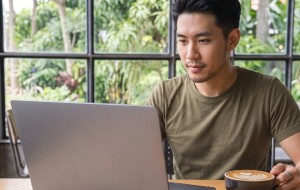 How to Reset OneDrive on Mac